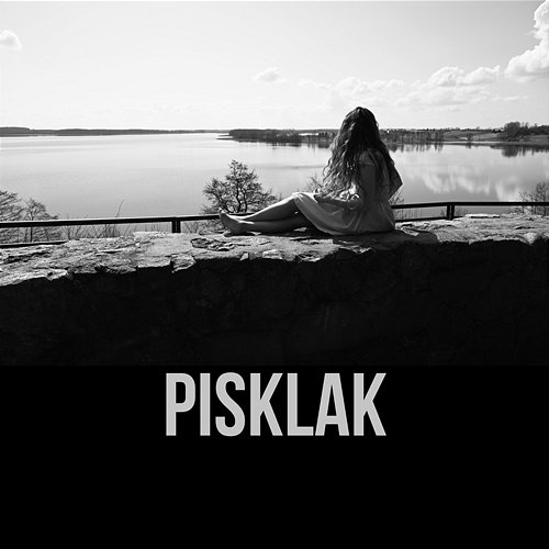 Pisklak Karolina Lizer