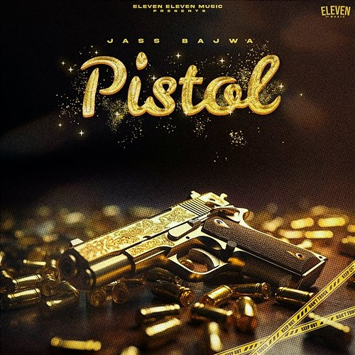 Pistol Jass Bajwa, Gurlez Akhtar, Shree Brar & Flamme Music