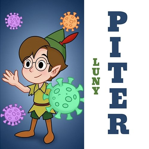Piter Luny