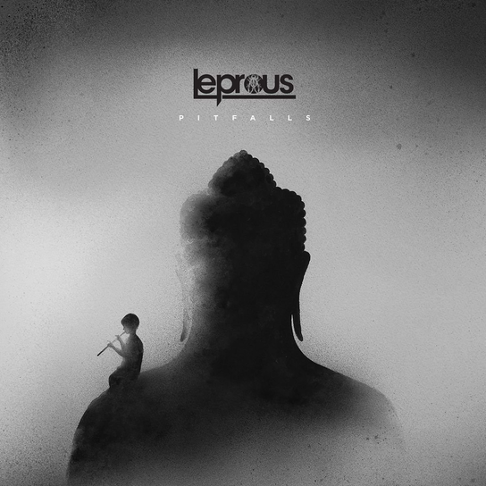 Pitfalls Leprous