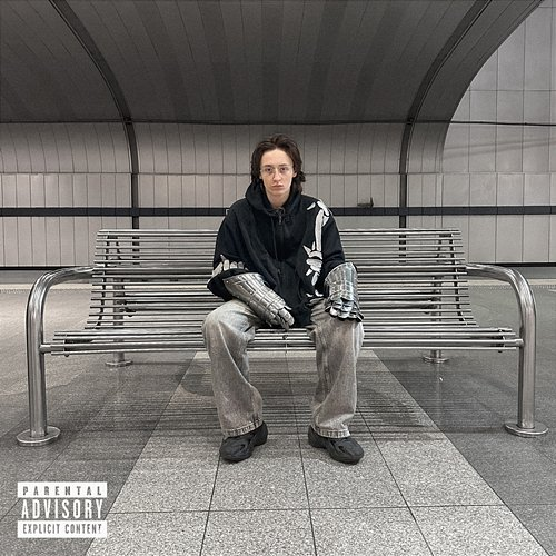 PITu-Pitu Aljas