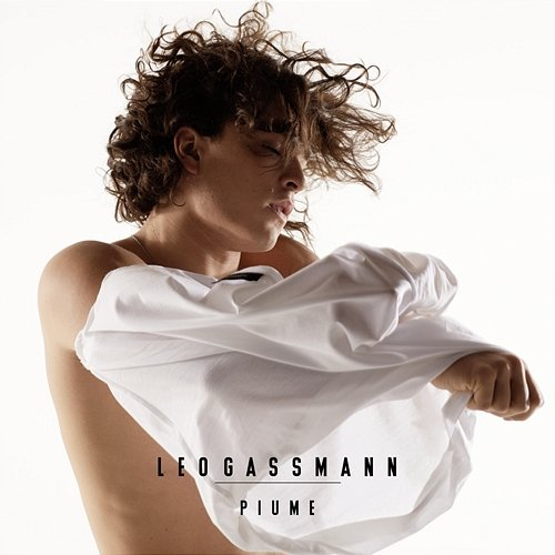 Piume Leo Gassmann