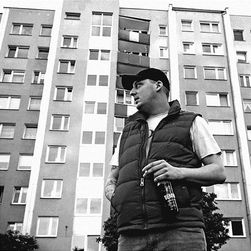 Piwerko 2 OloSolo