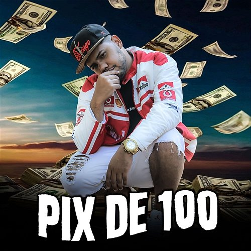 PIX DE 100 DJ PHCBA