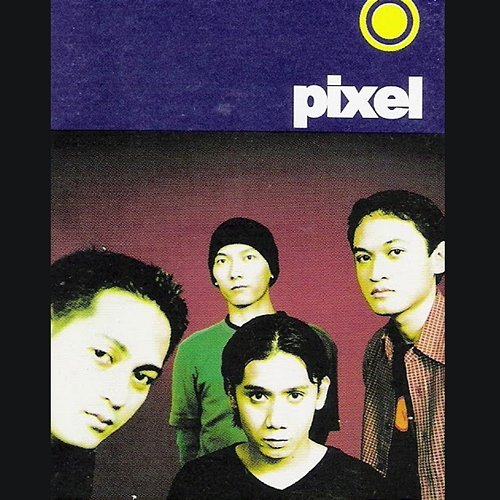 Pixel Pixel