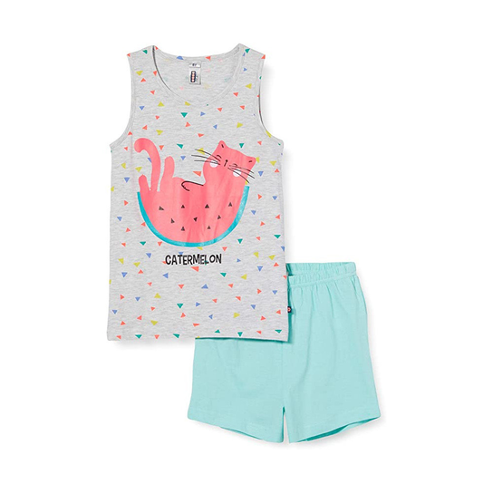 Piżama Dodo Pyjama Set -104 Inna marka