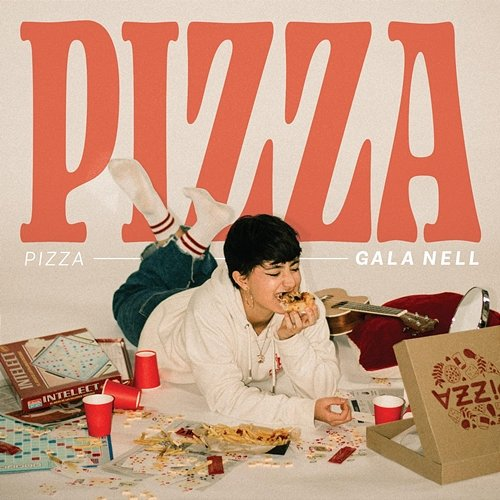 pizza Gala Nell