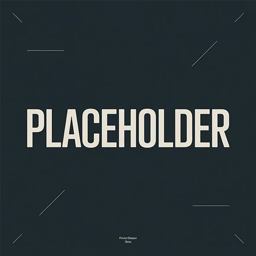 Placeholder Krim, Kaddie