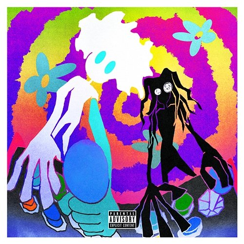 PLACEMENT Bktherula feat. Matt Ox