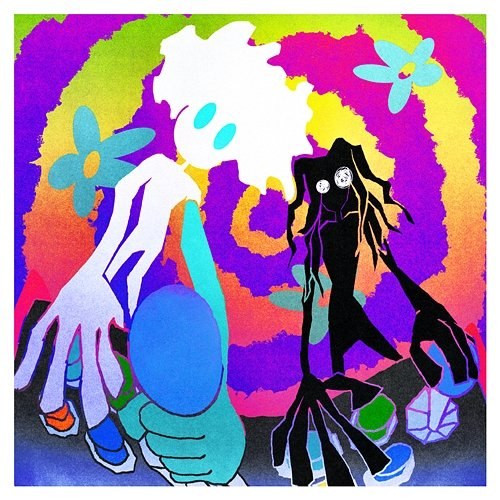 PLACEMENT Bktherula feat. Matt Ox