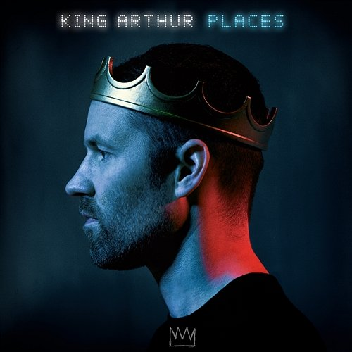 Places King Arthur