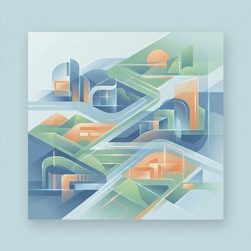 Places Julius Holmstad