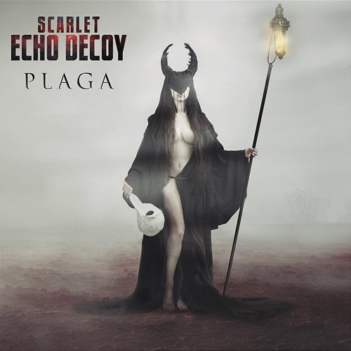Plaga Scarlet Echo Decoy