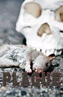 Plague Orme David
