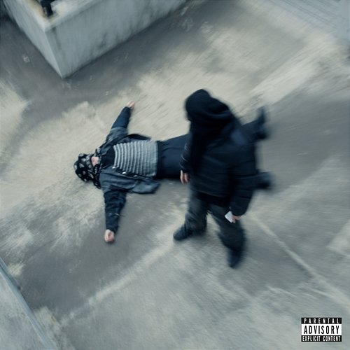 Plague Hugo Toxxx, D Ritch