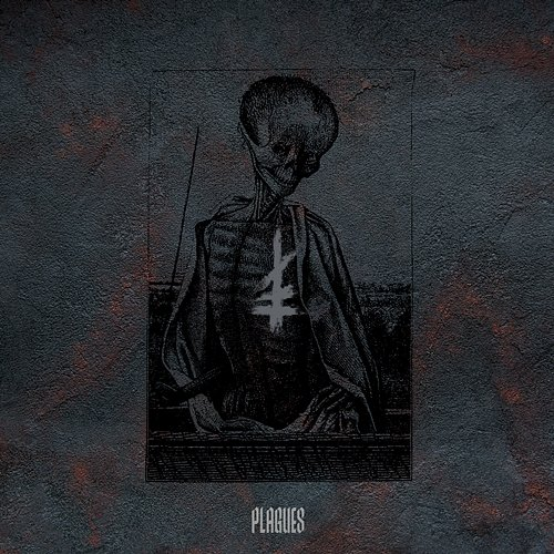 Plagues Kill The Lights