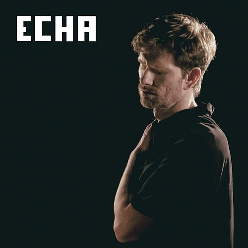 Plakaty Echa