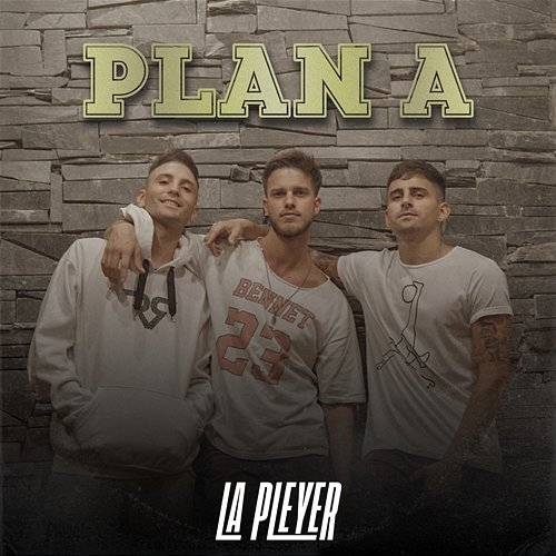Plan A La Pleyer