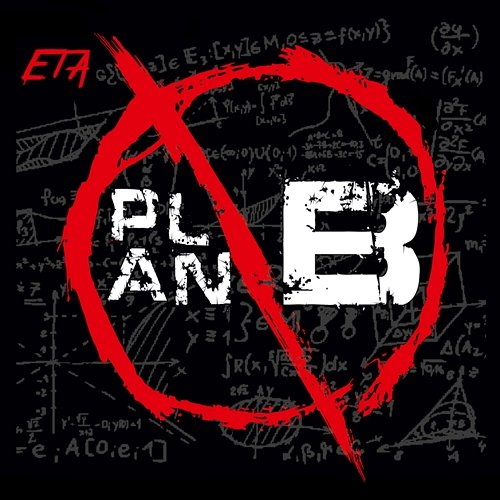 Plan B ETA