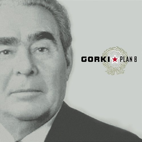 Plan B Gorki