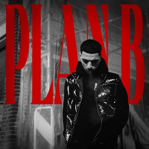 Plan B Faroon