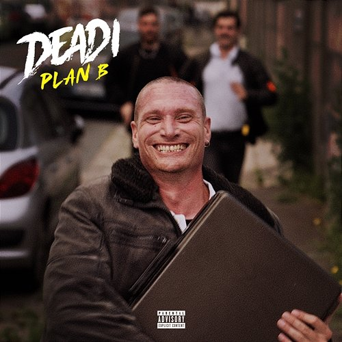 Plan B Deadi, Nizi