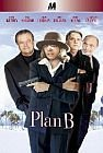 Plan B Yaitanes Greg