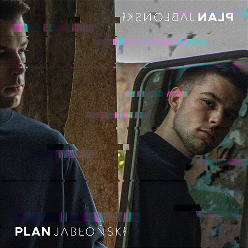 Plan Hubert Jabłoński