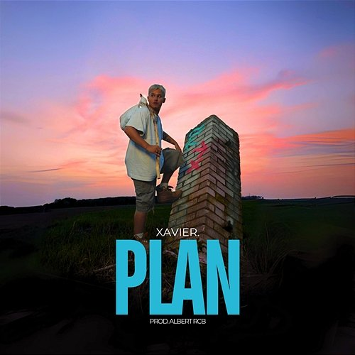 Plan xavier., Albert RCB
