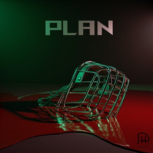 PLAN Jacek Horta