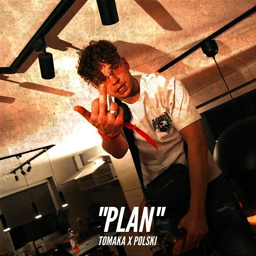 PLAN TOMAKA017, Polski