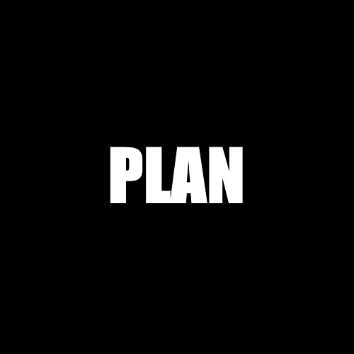 Plan Webster, Arczi $zajka, Kasia Godzisz, Muffini