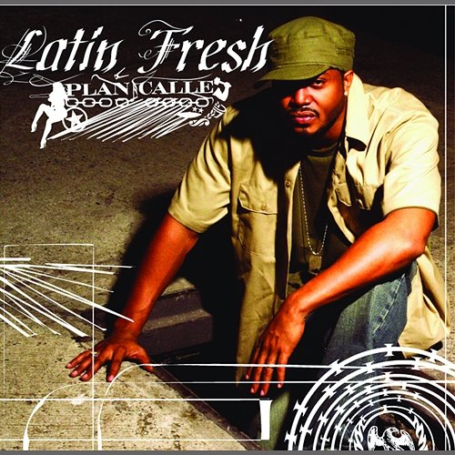 Plan Calle Latin Fresh