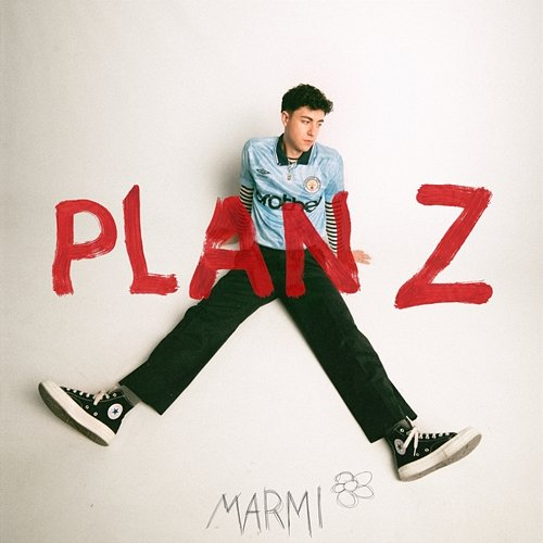 Plan Z Marmi