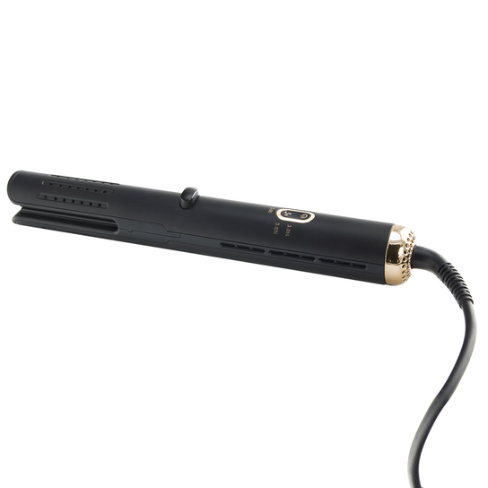 Plancha Cyclone Air Cool Tech Italian Design