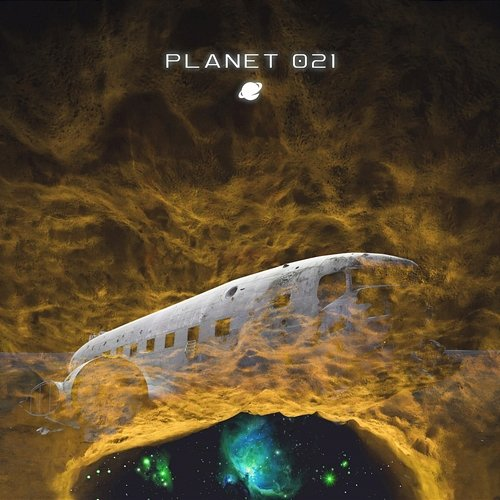 Planet 021 BabaKumpas