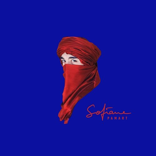 PLANET Sofiane Pamart