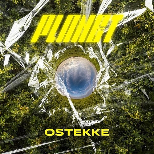 Planet OsTEKKe