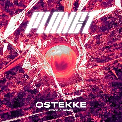 Planet OsTEKKe