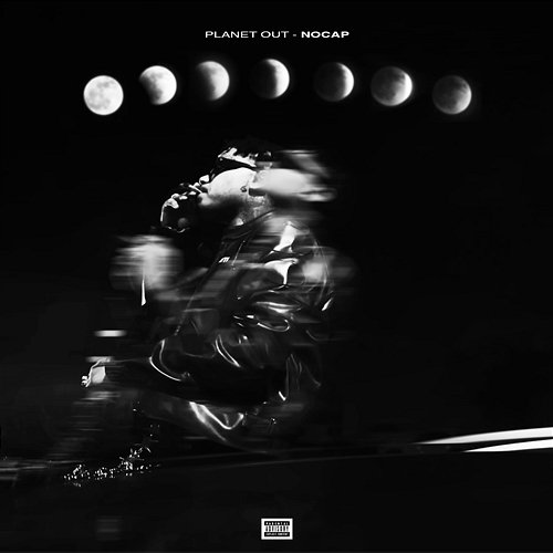 Planet Out NoCap