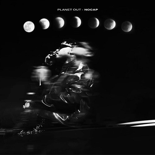 Planet Out NoCap
