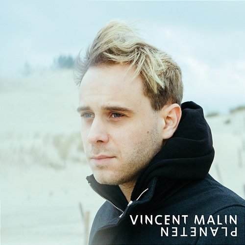 Planeten Vincent Malin