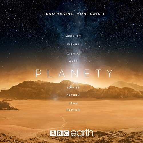 Planets Bass Astral x Igo