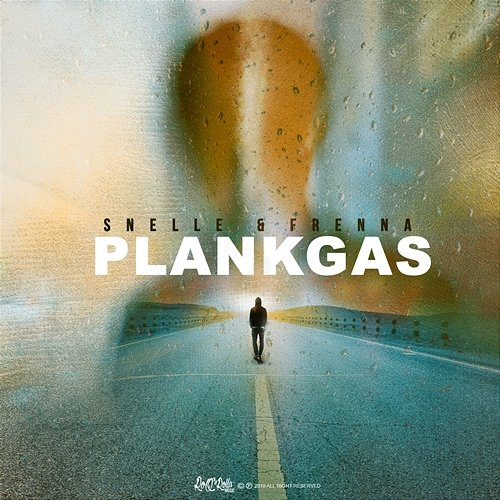 Plankgas Snelle, Frenna