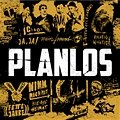 Planlos Planlos