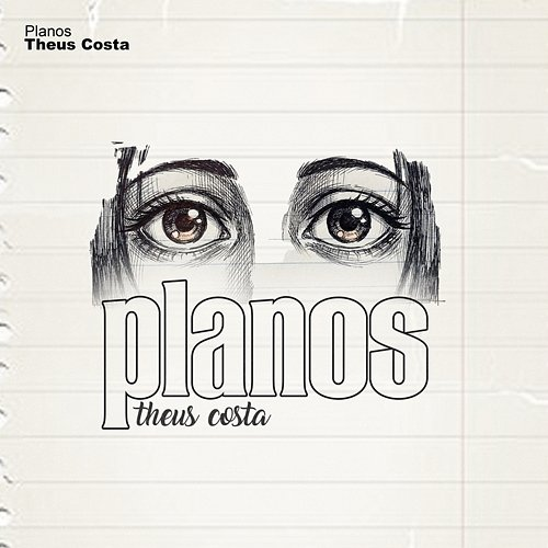 Planos Theus Costa