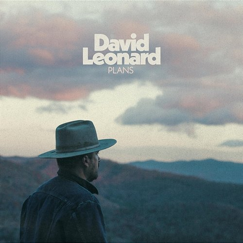 Plans David Leonard