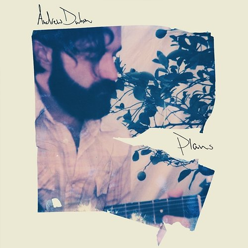 Plans Andrew Duhon