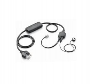 Plantronics Apv-63 Plantronics