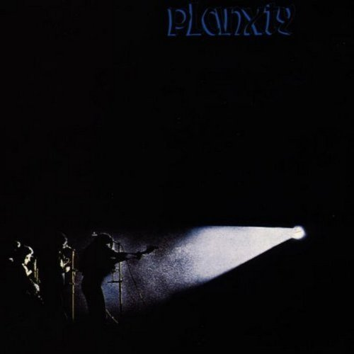 Planxty Planxty